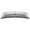 HP 740pm Series 7 Pro 40 inch Curved WUHD LED Monitor
