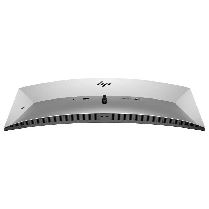 HP 740pm Series 7 Pro 40 inch Curved WUHD LED Monitor