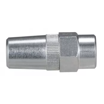 MAKITA 1915M0-3 Adapter Set for Cordless Grease Gun GP001G (3 Pieces)