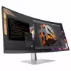 HP 738pu Series 7 Pro 38 inch Curved IPS LED Monitor WQHD+ 3840x1600 USB-C 65W