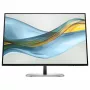 HP 524pn 23.8 inch IPS WUXGA Monitor 1920x1080@100Hz DP/HDMI 350cd/m² 5ms