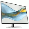 HP 524pn 23.8 inch IPS WUXGA Monitor 1920x1080@100Hz DP/HDMI 350cd/m² 5ms