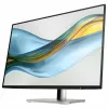 HP 524pn 23.8 inch IPS WUXGA Monitor 1920x1080@100Hz DP/HDMI 350cd/m² 5ms