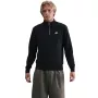 Nike Sportswear Club Men's Hoodie Black FN3864-010 Size M