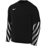 Nike Men's Dri-FIT Park V Stadium T-Shirt Black HV8314 010 XL