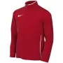 Nike Dri-FIT Park 26 Kids' Unisex Sweatshirt Red L