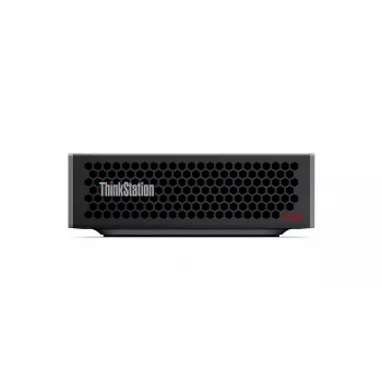 Lenovo ThinkStation PGX 30KL NVIDIA GB10 Grace Blackwell Superchip AI Workstation 128GB RAM 4TB SSD