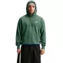 Nike Club FT PO Hoodie Men's Green FN3866 323 2XL