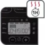 Tefal Pain Plaisir Bread Maker PF220838, 650 W, Black