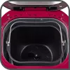 Tefal Pain Plaisir Bread Maker PF220838, 650 W, Black