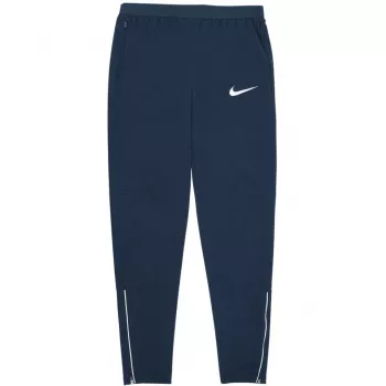 Nike Strike Express Men's Football Pants Navy XL