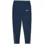 Nike Strike Express Men's Football Pants Navy XL