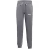 Nike Park 26 Fleece Pants Kids Grey L
