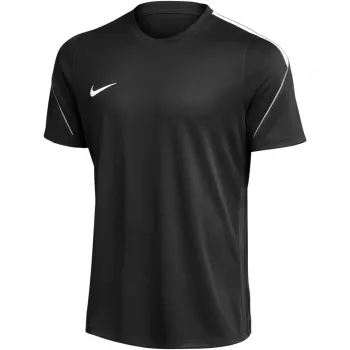 Nike Dri-FIT Strike Men's Football Training Top Black L