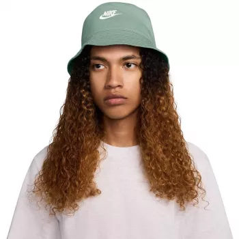 Nike Apex Bucket Hat Mint Foam S