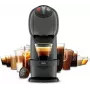 KRUPS Genio S Nescafé Dolce Gusto Capsule Coffee Machine, Grey