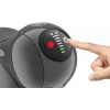 KRUPS Genio S Nescafé Dolce Gusto Capsule Coffee Machine, Grey
