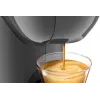 KRUPS Genio S Nescafé Dolce Gusto Capsule Coffee Machine, Grey