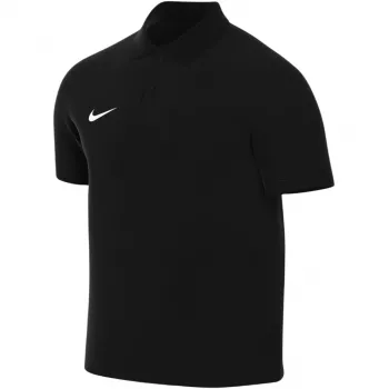 Nike Dri-FIT Park 26 Men's Polo Shirt Black IB1193-010 Size M