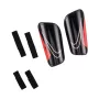Nike Mercurial Hardshell Football Shin Guards Black XS DN3614-010