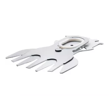 Bosch F016800588 EasyShear Replacement Grass Shear Blade