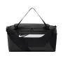 Nike Academy Team Duffel Bag Small Black