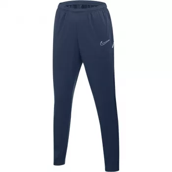 Nike Dri-FIT Academy 25 Women's Training Pants Navy Blue XS