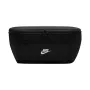 Nike Heritage XL Crossbody Bag Black IB4369-010