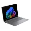 HP OmniBook X Flip 2-in-1 14-fk0020nw, 14.2 inch 2.8K OLED Touch, AMD Ryzen AI 5 340, 16GB RAM, 512GB SSD, Radeon 840M, Win11, Meteor Silver