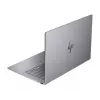 HP OmniBook X Flip 2-in-1 14-fk0020nw, 14.2 inch 2.8K OLED Touch, AMD Ryzen AI 5 340, 16GB RAM, 512GB SSD, Radeon 840M, Win11, Meteor Silver