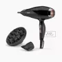 Babyliss Air Power Pro Hair Dryer, 2300W, Black