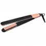 Rowenta Express Shine Papaya Hair Straightener, Black