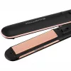 Rowenta Express Shine Papaya Hair Straightener, Black