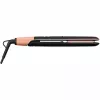 Rowenta Express Shine Papaya Hair Straightener, Black