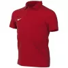 Nike Park 26 Kids' Polo Shirt University Red Youth XL