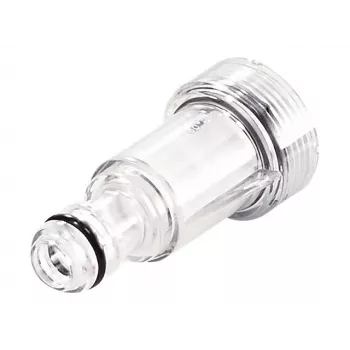 Bosch F016800577 Water Filter for High-Pressure Cleaners