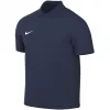 Nike Men's Dri-FIT Park 26 Polo Shirt Navy L