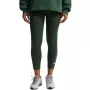 Nike Sportswear Classic Women's Leggings Green DV7789 XS