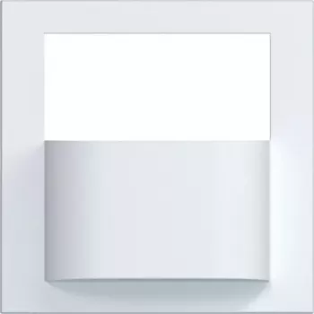 HAGER WAN7030WM Motion Detector Attachment 1.1/2.2m for A.x/C.x