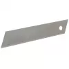DEWALT DWHT11719-0 Induction Hardened Snap-Off Blades 18mm 8 Segments 3 Pieces