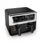 Cuisinart AFD10XSSE 10.4L Air Fryer Oven, 1800W, Stainless Steel