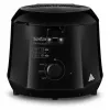 Tefal FF230 Compact Deep Fryer 1.2L Black