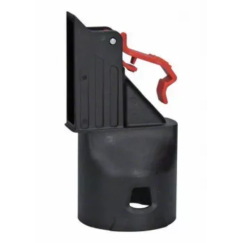 Bosch Vacuum Adapter 2608000674