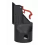 Bosch Vacuum Adapter 2608000674