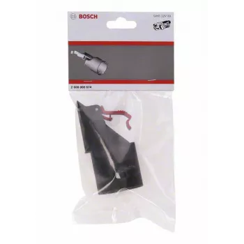 Bosch Vacuum Adapter 2608000674