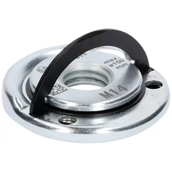 Bosch Spannmutter SDS Quick (2608000684) - Clamping Nut for SDS-Quick System