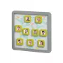 Baby Art FAMILY TREE Complete Kit