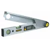 STANLEY Digital Angle Bracket with Electronic Readout 250 mm