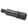 Facom SXE.7GRPFOR Screw Extractor OGV 7