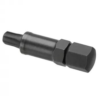 Facom SXE.7GRPFOR Screw Extractor OGV 7